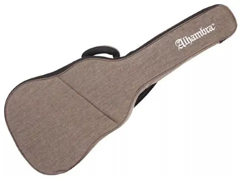 Alhambra Soft Gig Bag 9730 Chitarra Classica