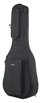 Harley Benton Custom Line CLD-15M w/Bag