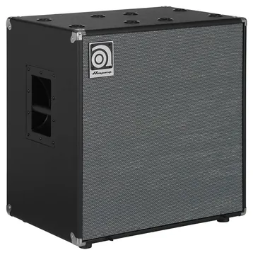 Ampeg SVT-212AV 2x12" eminence