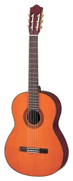 Yamaha C-70 - Yamaha