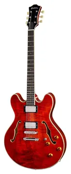 Eastman T186MX Classic