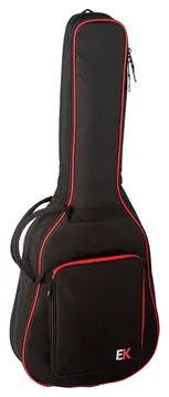 Saco para Guitarra Clássica EK 10MM