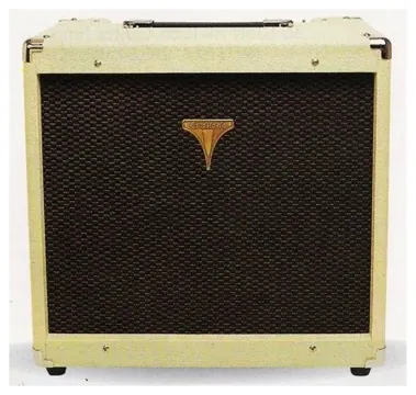 Combo Epiphone Guitarra Eletrica Regent 50R