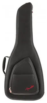 Fender FE1225 E-Guitar Gig Bag