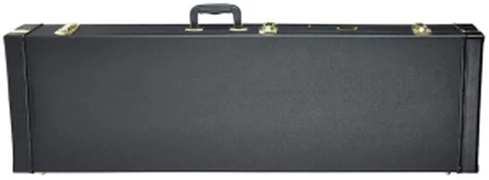 Boston CEB-100 Basgitaar koffer