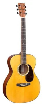 Martin - 000Jr-10E Shawn Mendes