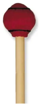 Vic Firth Keyboard Mallets M33 Terry Gibbs