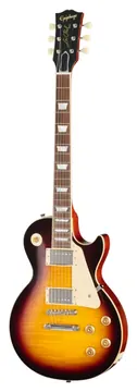 Epiphone IGC 1959 Les Paul Standard Reissue - Dark Burst