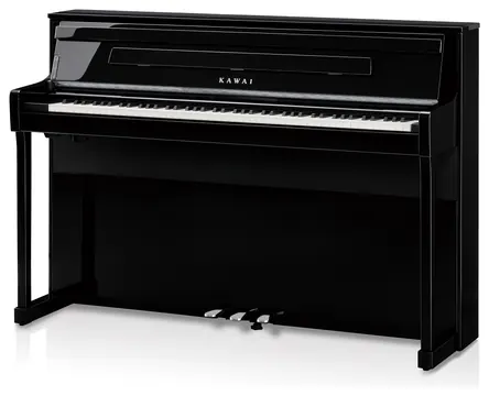 Kawai CA 901 EP