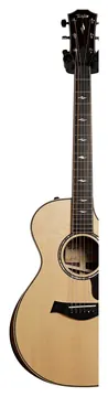 Taylor 812ce Grand Concert