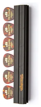 Dunlop 5010 Pick Holder 7"