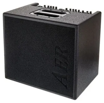 Aer Domino 3