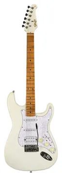 Seizi com Efeitos Seizi Multi Smart Pearl White