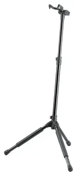 K&M 17670 Gitarrenständer Memphis Pro