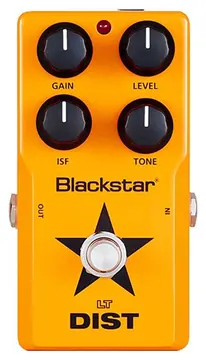 Blackstar LT DIST Distortion