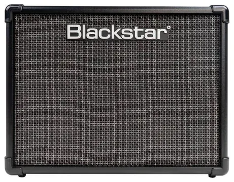 Blackstar ID:Core V4 Stereo 40
