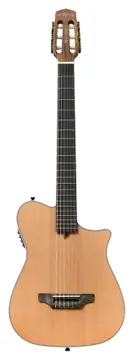 Michael Flat NeoEdge Michael GMH330 DSE Natural