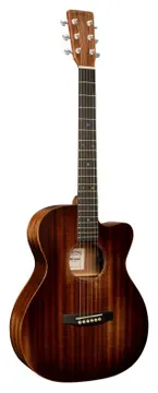 Martin 000C Jr E StreetMaster