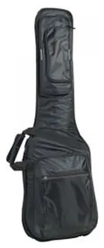 Borsa chitarra Elettrica Proel BAG220PN nera