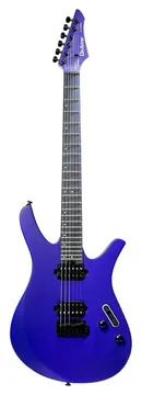 Divitone Inteligente Divitone Mf Studio Pro DSG10 Neon Purple com Bag