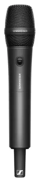 Sennheiser EW-DP 835 Set S7-10
