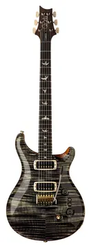 PRS Custom 24-08 Aurora Borealis