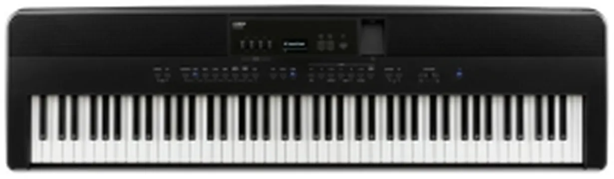 Kawai ES920B Digitale Portable Piano