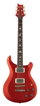 PRS S2 McCarty 594 Thinline SR