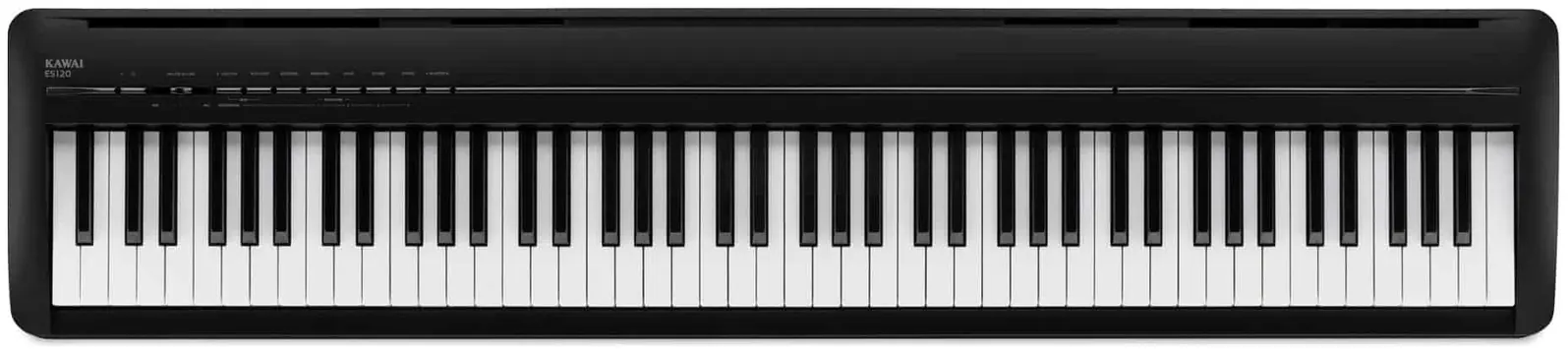 Kawai ES120 B