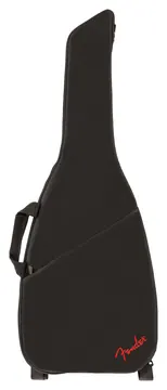 Fender FE405 Electric Guitar Gig Bag Black