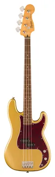 Squier FSR CV 60S P-Bass LRL AZG