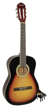 Tagima Memphis AC-34 Acústico 3/4 SB