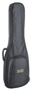 Boston Gig Bag for Electric Guitar E-06.2