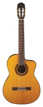Takamine GC5CE N