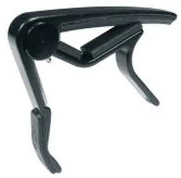 Dunlop Trigger Capo for Acoustic guitar 83B
