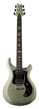 PRS S2 Standard 24 Satin Mavis Mint Metallic
