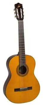 De Salvo CG20 Chitarra Classica 1/2