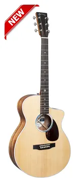 Martin SC-13E