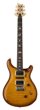 PRS Ce24 Special Mccarty Sunburst Ltd