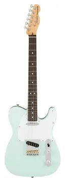 Fender American Telecaster Performer 0115110372