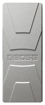Boss FV-30H