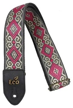 Basso Correia Basso ECO Jacq 02 Pink