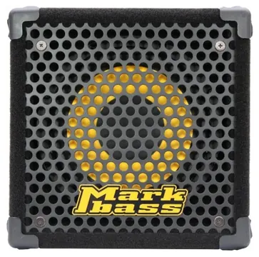Markbass Combo Micromark 801