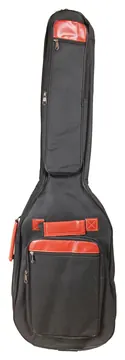 Electric Bass Guitar Gigbag