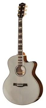Godin Connaisseur MJ Satina RW