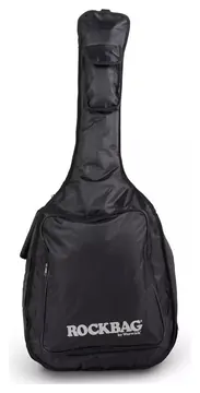 RockBag - Acoustic Guitar Gig Bag RB 20529 B