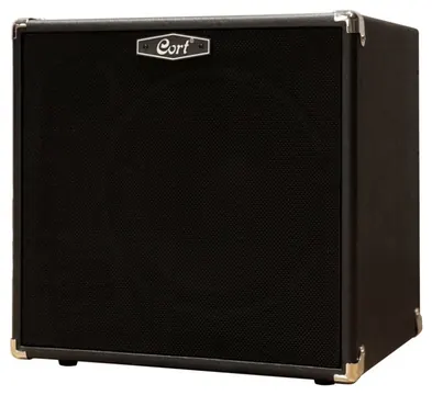 Cort CM150B Bass Combo