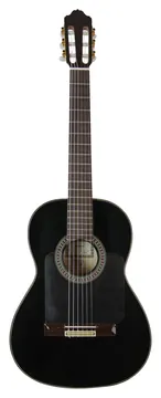 Esteve 5F Table Epicea Blackstar