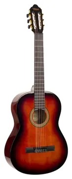 Valencia VC 264CSB