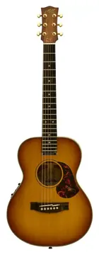 Maton EMD 6